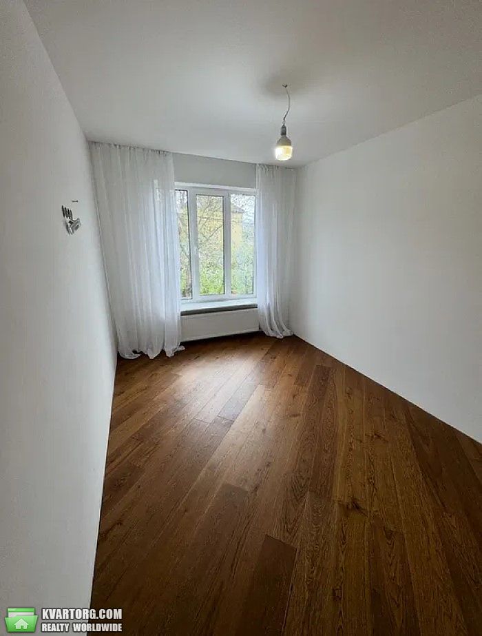 Sell house. Киев, 92 Садова — photo 6