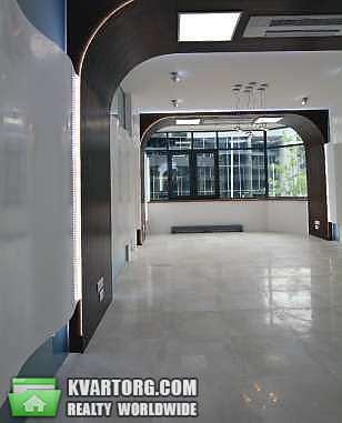 Rent out office. Киев, Струтинского — photo 10