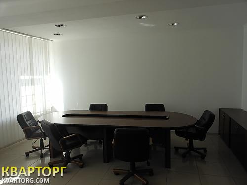 Rent out office. Киев,  Воссоединения пр — photo 4