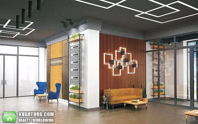 Rent out office. Киев,  Сечевых Стрельцов — photo 7