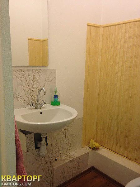 Rent out office. Киев, Тургеневская — photo 3