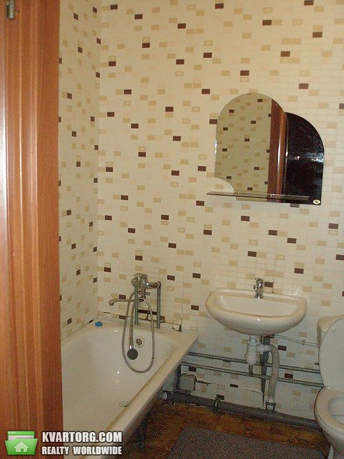 Sell 1-room apartment. Киев,  Маяковского — photo 4