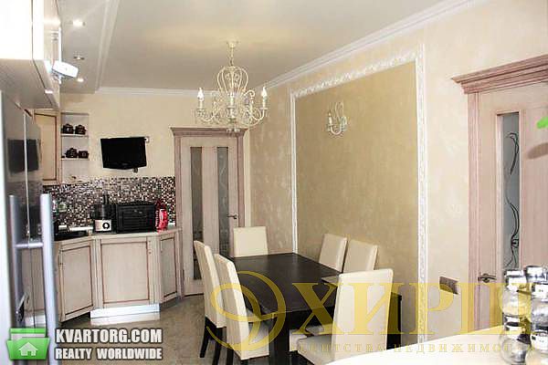 Sell 3-room apartment. Киев,  Ломоносова — photo 5