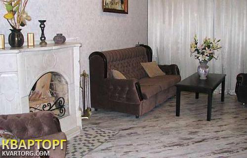 Rent out 2-room apartment. Одесса, Маразлиевская — photo 1