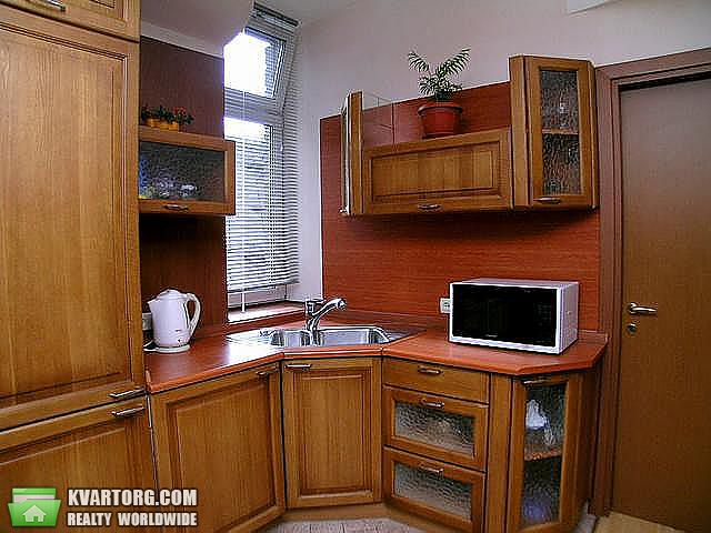 Rent out 2-room apartment. Днепропетровск, Проспект Яворницкого — photo 8