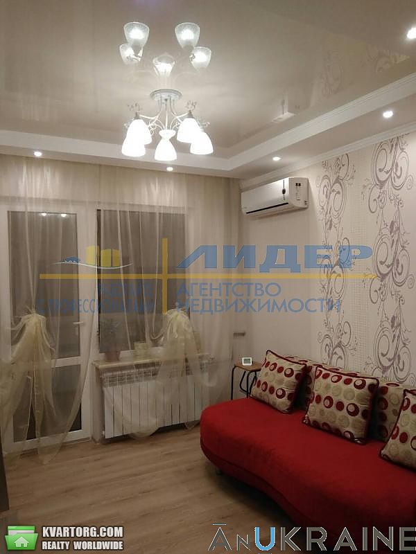 Sell 3-room apartment. Одесса, Экономический пер. — photo 6