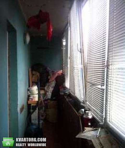 Sell 1-room apartment. Киев, Телиги — photo 2