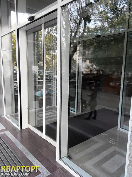 Rent out office. Киев,  Гайдара — photo 4