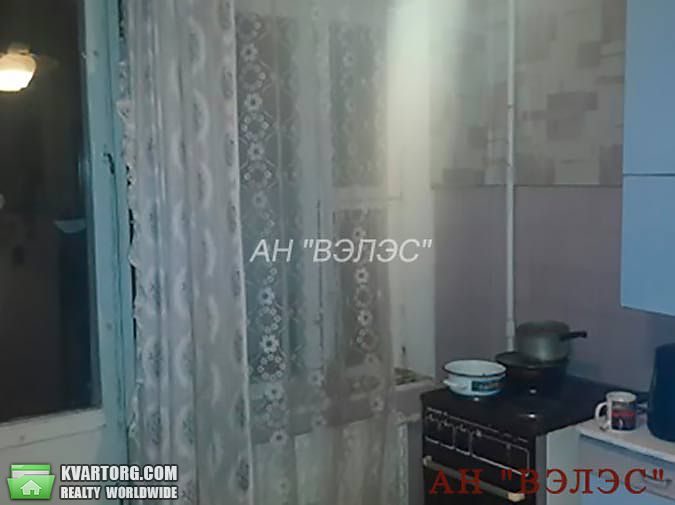 Sell 1-room apartment. Киев, Тимошенко — photo 3