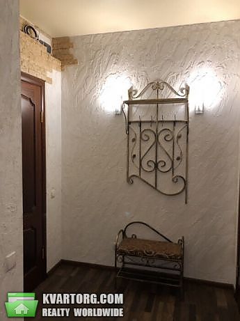 Rent out 1-room apartment. Киев, Корчеватская, — photo 5