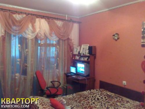 Sell 4-room apartment. Одесса, Вильямса ул — photo 1
