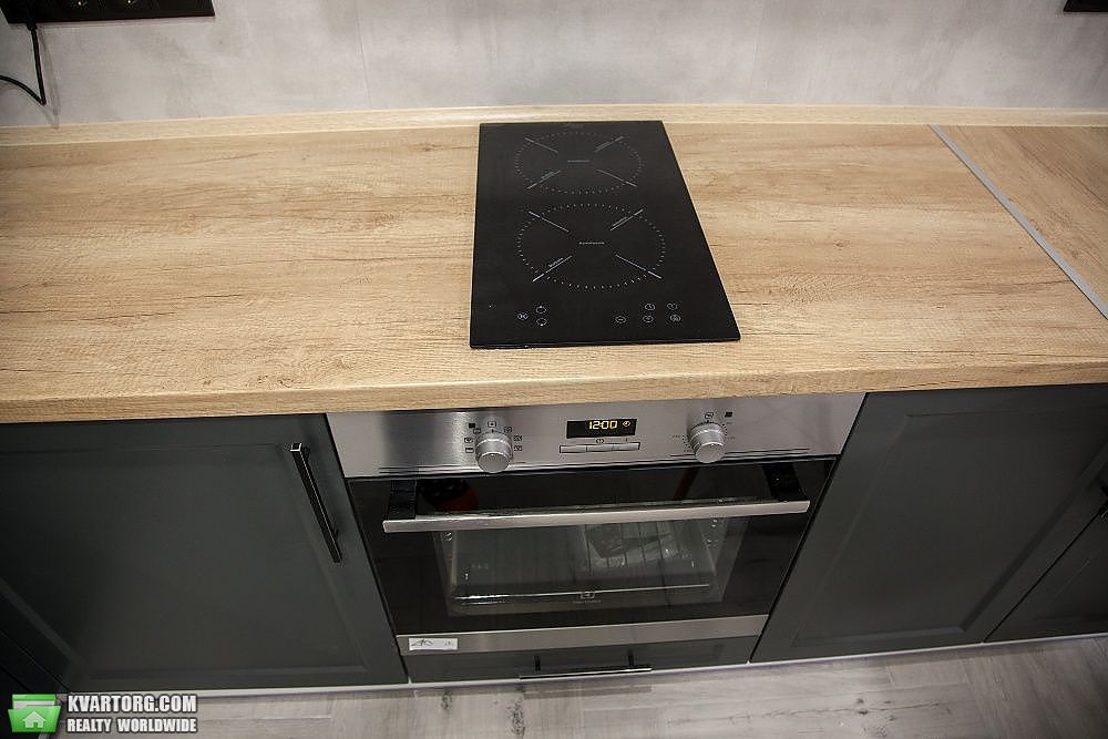 Sell 1-room apartment. Киев, Максимовича — photo 9