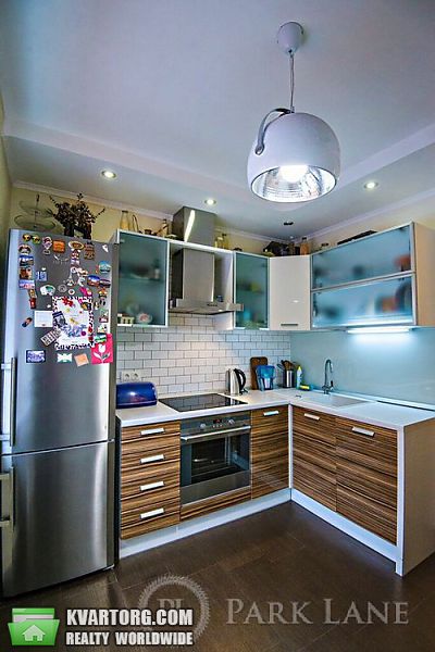 Sell 2-room apartment. Киев,  Гайдай — photo 6