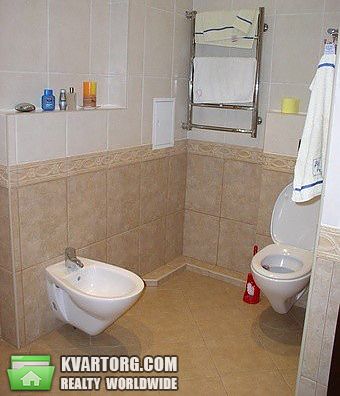 Sell 3-room apartment. Киев, Кадетский Гай — photo 6