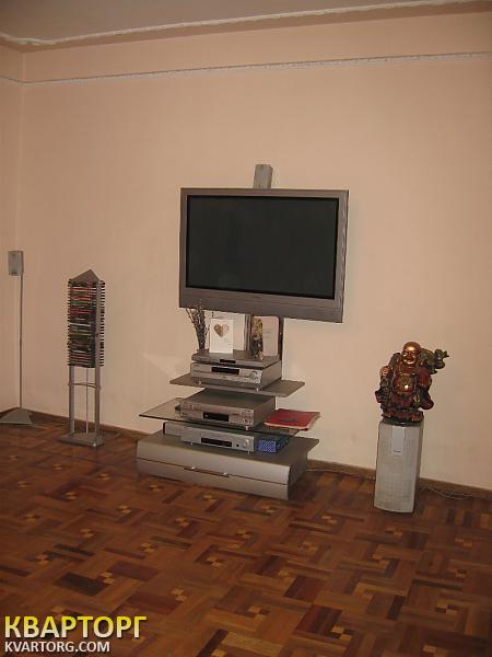 Sell 3-room apartment. Одесса, Ленинградская — photo 4