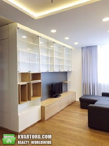 продам 1-комнатную квартиру. Киев,   Феодосийская - фото 4