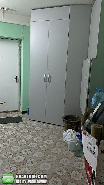 Sell 1-room apartment. Киев,  Правды пр — photo 8