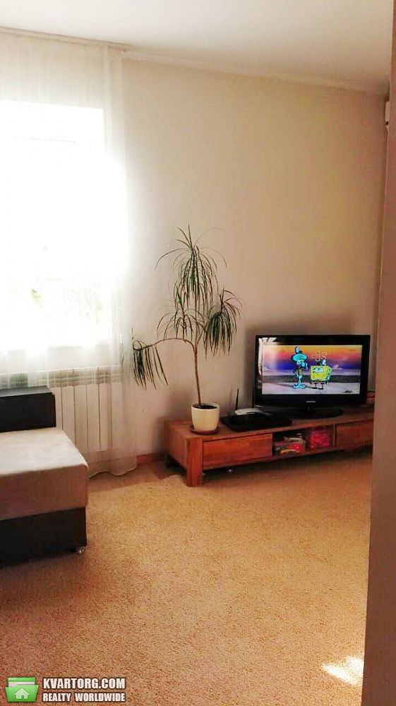 Sell 1-room apartment. Одесса, Сахарова — photo 6