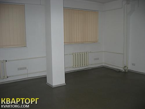 Rent out office. Киев,  Васильковская — photo 8