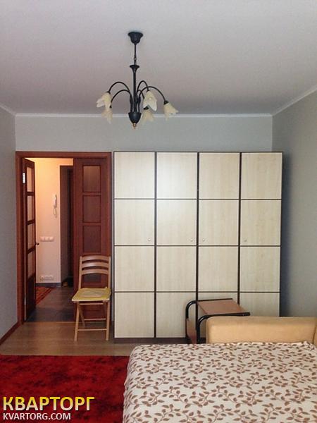 Sell 1-room apartment. Одесса, Маршала Жукова — photo 3