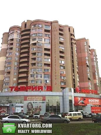 Sell 1-room apartment. Одесса, Жукова Маршала проспект — photo 1