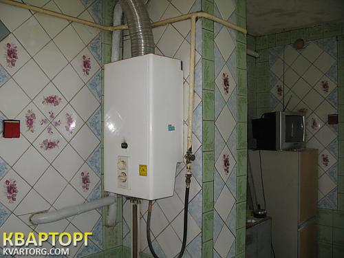 Sell house. Киевская обл., Мичурина — photo 9
