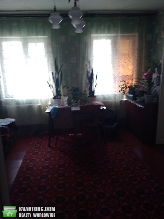 продам дом. Харьков,  Энергетическая - фото 10