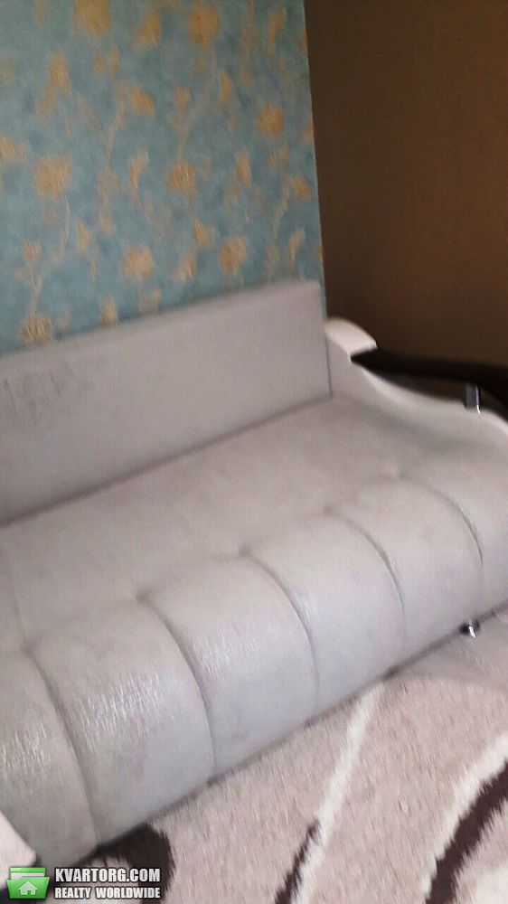 Sell 1-room apartment. Киев,  Гмыри — photo 3