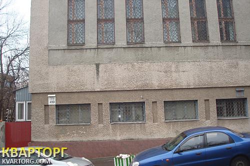 Rent out office. Киев, Тбилисский пер. — photo 4