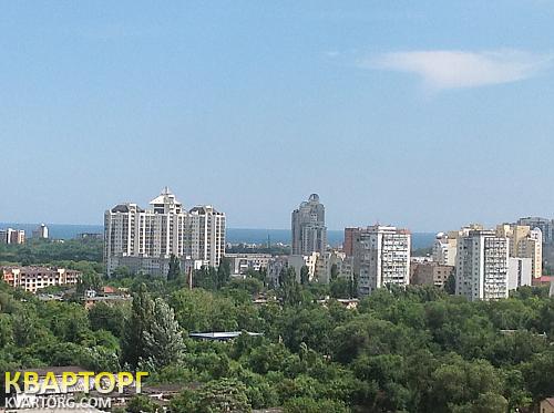 сдам 2-комнатную квартиру. Одесса,  Артеллирийская - фото 6