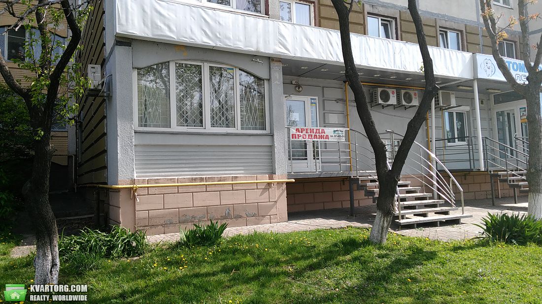 Sell office. Киевская обл., 50 победы — photo 5