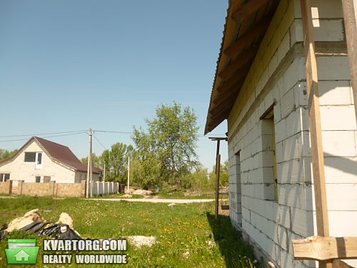 Sell house. Борисполь, К Владимира — photo 4