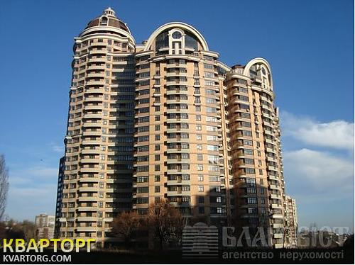 Rent out office. Киев,  Старонаводницкая — photo 2