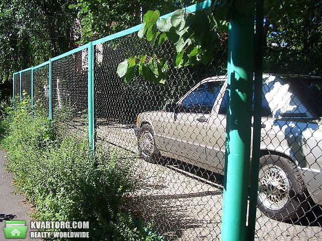 Sell house. Одесса, Фонтанская дорога — photo 4