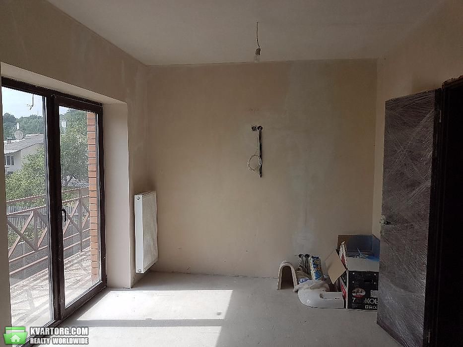 Sell house. Харьков, Журавлевка — photo 7