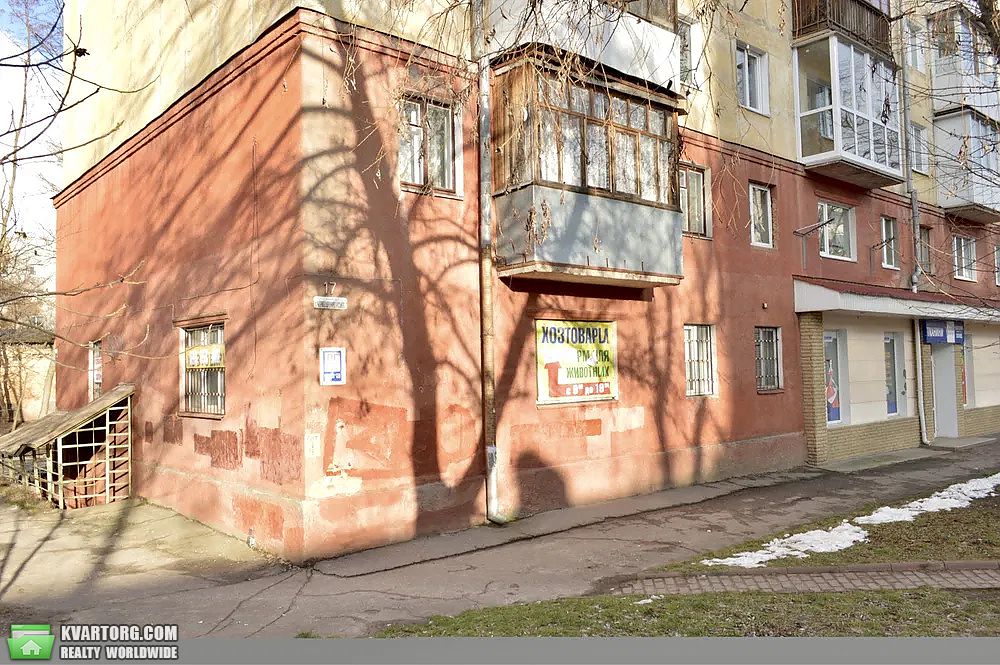 продам помещение. Чернигов,  Проспект Мира - фото 5