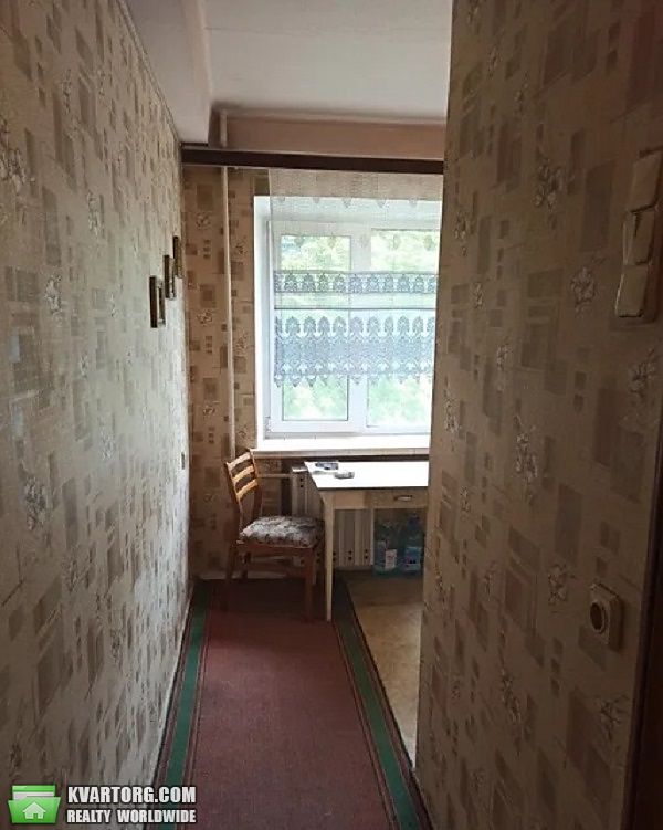 Sell 1-room apartment. Киев, пр- т Голосеевский — photo 4