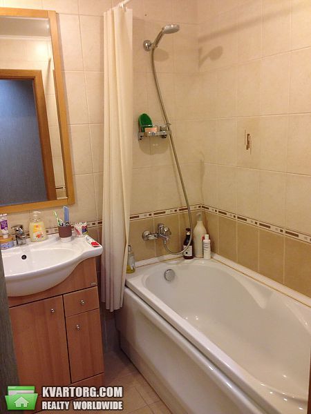 Sell 2-room apartment. Киев, Якуба Коласа — photo 8