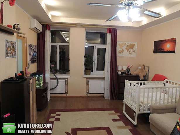 Sell 1-room apartment. Днепропетровск, Белостоцкого — photo 5