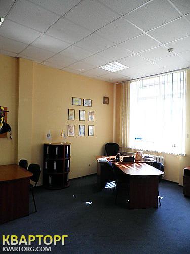 Sell office. Киев,  Щорса — photo 3
