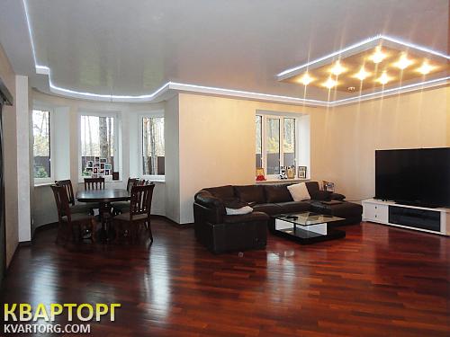 Sell house. Киев,  Лесная — photo 2
