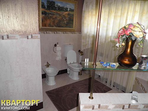 Rent out house. Киевская обл., Конча Заспа — photo 9