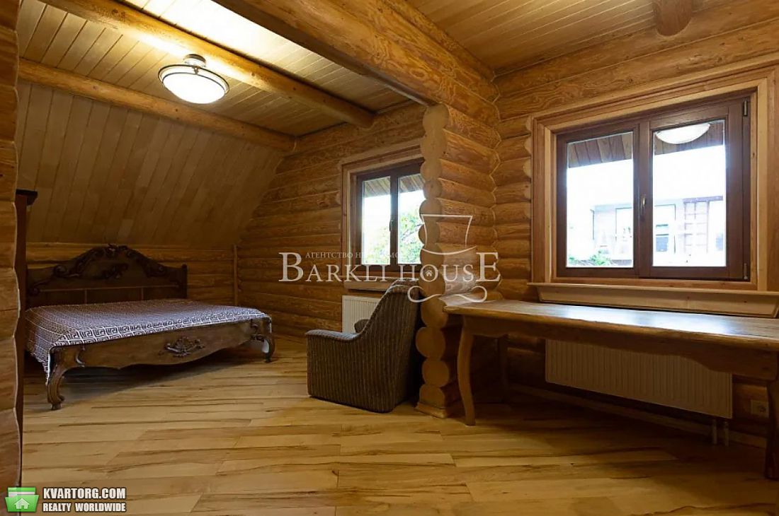 Rent out house. Киев,  Цимбалов Яр — photo 4