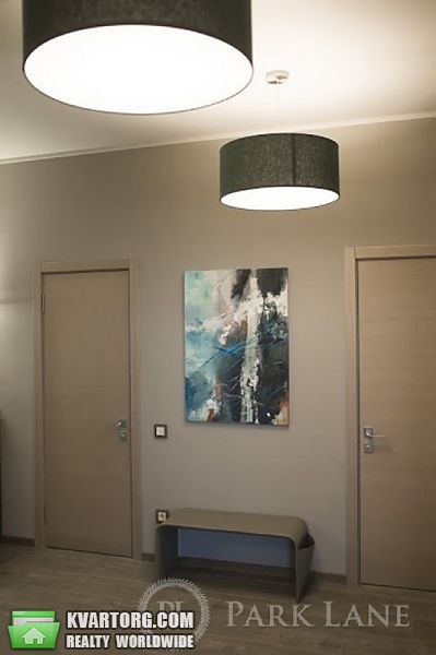 Sell 3-room apartment. Киев, Механизаторов — photo 9
