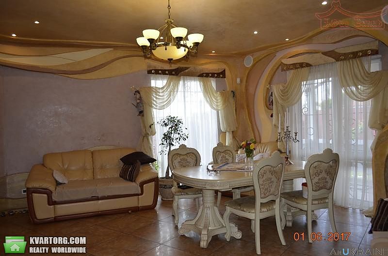 Sell house. Одесса, Марсельская/Лески — photo 2