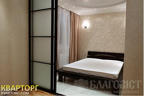 Sell 1-room apartment. Киев, Феодосийская — photo 2