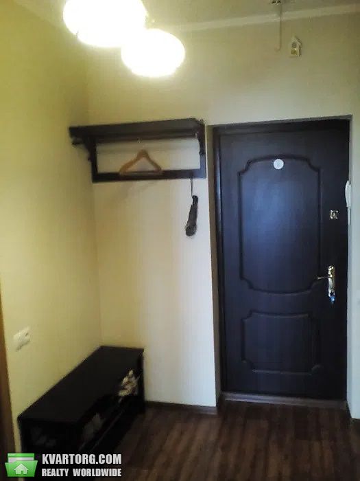 Sell 1-room apartment. Киев,  Воскресенская — photo 4