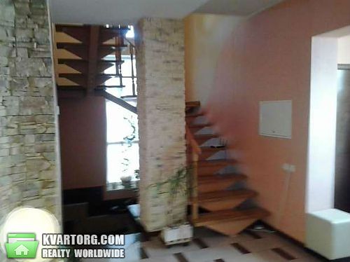 Sell house. Киевская обл., Лагерная — photo 9