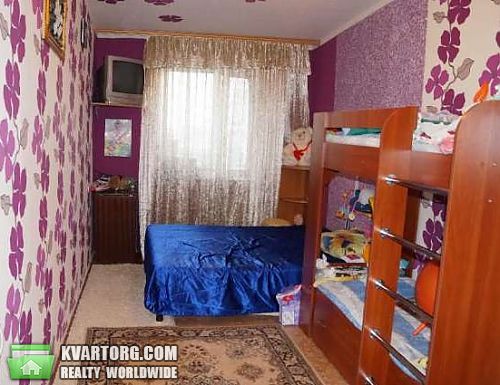 Sell 2-room apartment. Одесса, Фонтанская дорога — photo 1