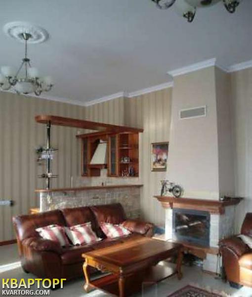 Rent out house. Киев,  Сырецкая — photo 9